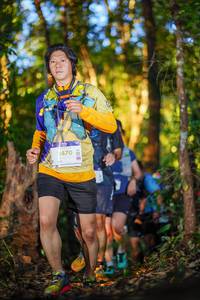 BIB: 470
                            <button type="button" onclick="openModal(19323237)" class="btn btn-primary btn-sm float-right btn-popup" data-toggle="modal" data-target=".modal-high-quality">
                        <i class="fas fa-shopping-cart"></i> Add to Cart
                    </button>
                                            <button type="button" onclick="isThisMe(19323237, true)" class="btn btn-success btn-sm float-right btn-popup btn-isme hidden" data-toggle="tooltip" data-placement="bottom" title="นี่คือรูปของคุณใช่ไหม คลิกที่นี่เพื่อเอาเข้าอัลบั้ม">
                        <i class="fas fa-plus"></i> Add to album
                    </button>
                    <button type="button" onclick="isThisMe(19323237, false)" class="btn btn-warning btn-sm float-right btn-popup btn-isnotme hidden">
                        <i class="fas fa-ban"></i> Remove from album
                    </button>